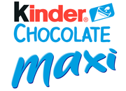 \"Kinder